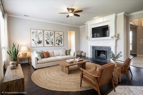3704 Southport Drive Plano TX 75025