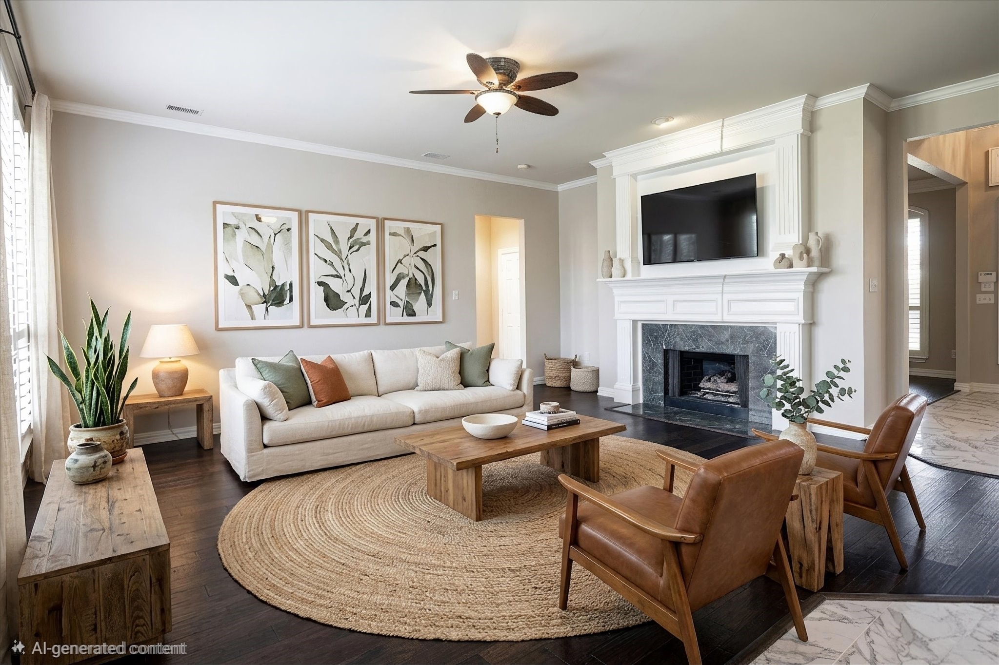 3704 Southport Drive Plano TX 75025