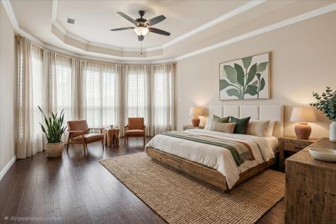 3704 Southport Drive Plano TX 75025