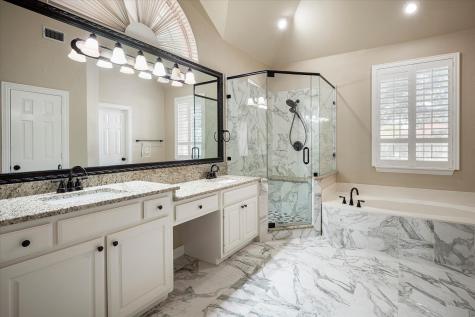 3704 Southport Drive Plano TX 75025