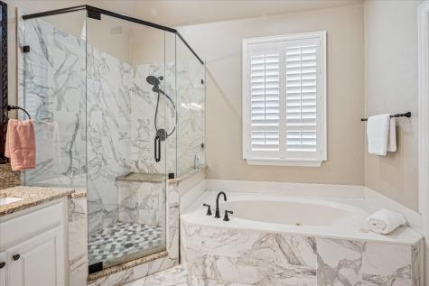 3704 Southport Drive Plano TX 75025