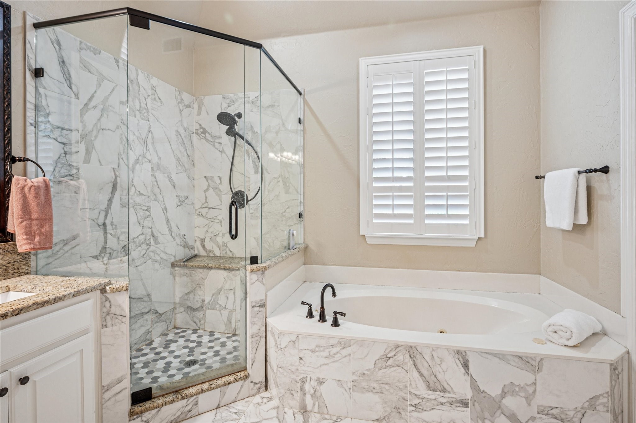 3704 Southport Drive Plano TX 75025