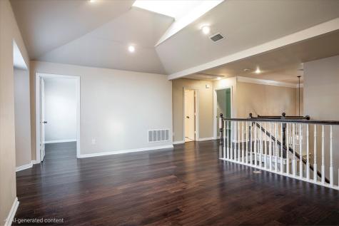 3704 Southport Drive Plano TX 75025