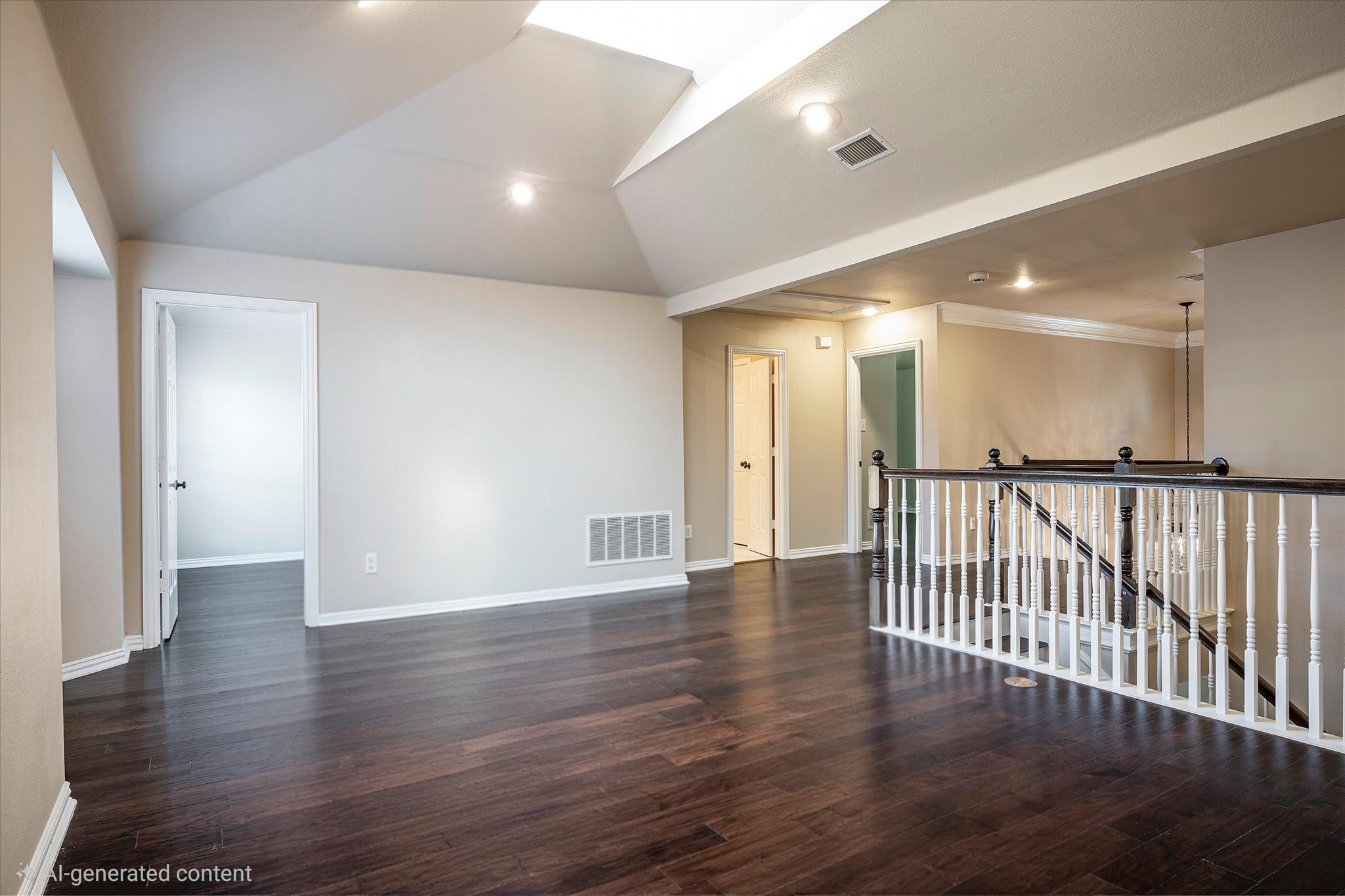 3704 Southport Drive Plano TX 75025