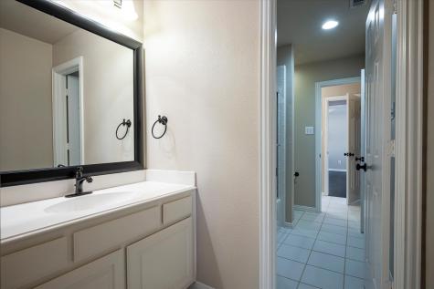 3704 Southport Drive Plano TX 75025