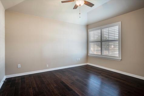 3704 Southport Drive Plano TX 75025