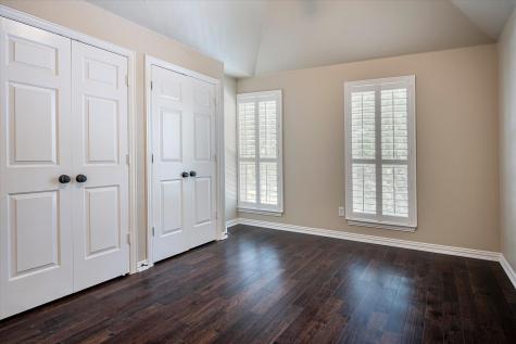 3704 Southport Drive Plano TX 75025