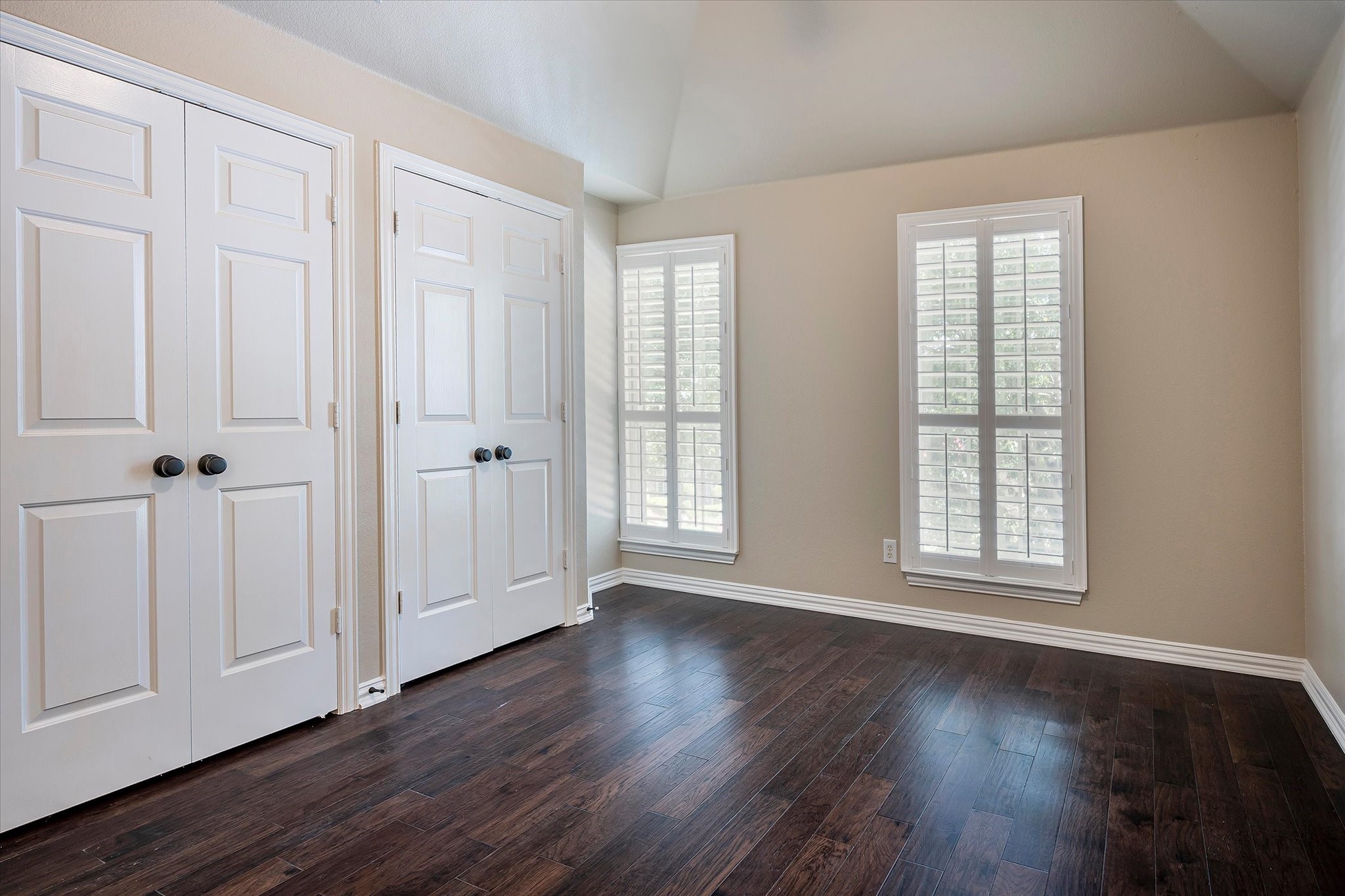 3704 Southport Drive Plano TX 75025