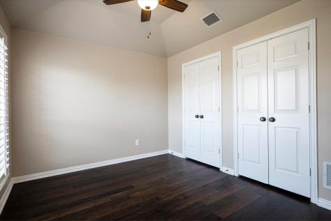 3704 Southport Drive Plano TX 75025