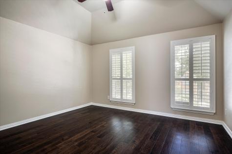 3704 Southport Drive Plano TX 75025