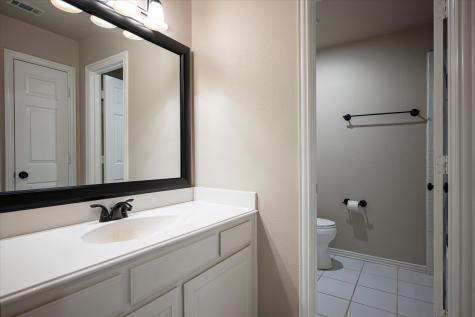 3704 Southport Drive Plano TX 75025