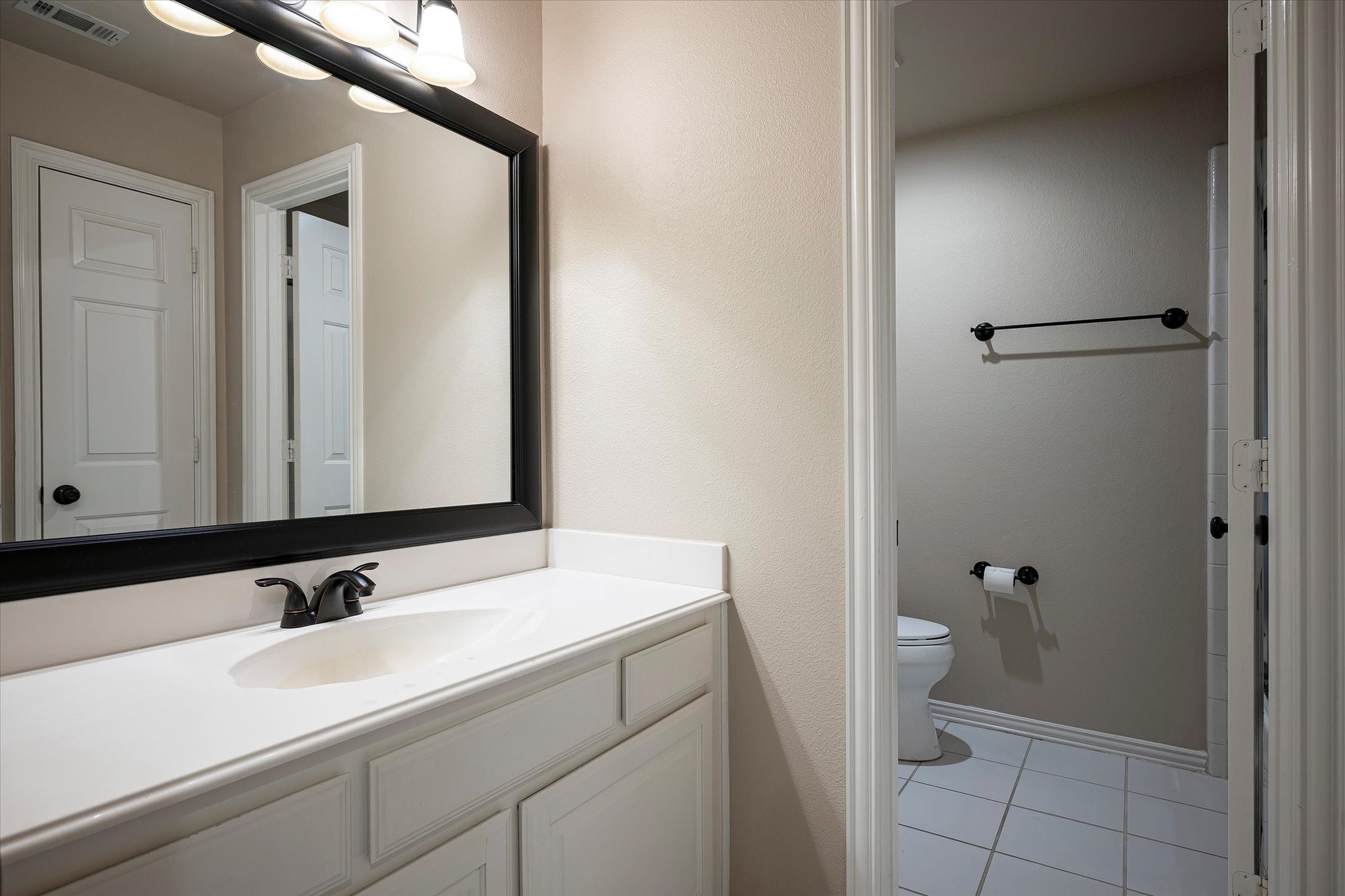 3704 Southport Drive Plano TX 75025