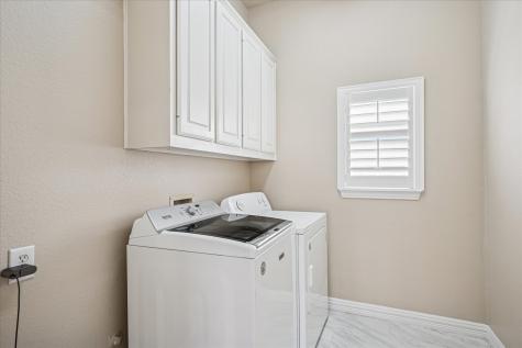 3704 Southport Drive Plano TX 75025