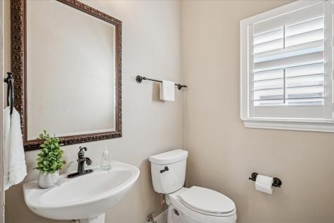 3704 Southport Drive Plano TX 75025