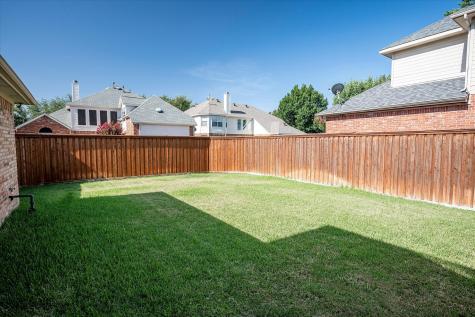 3704 Southport Drive Plano TX 75025