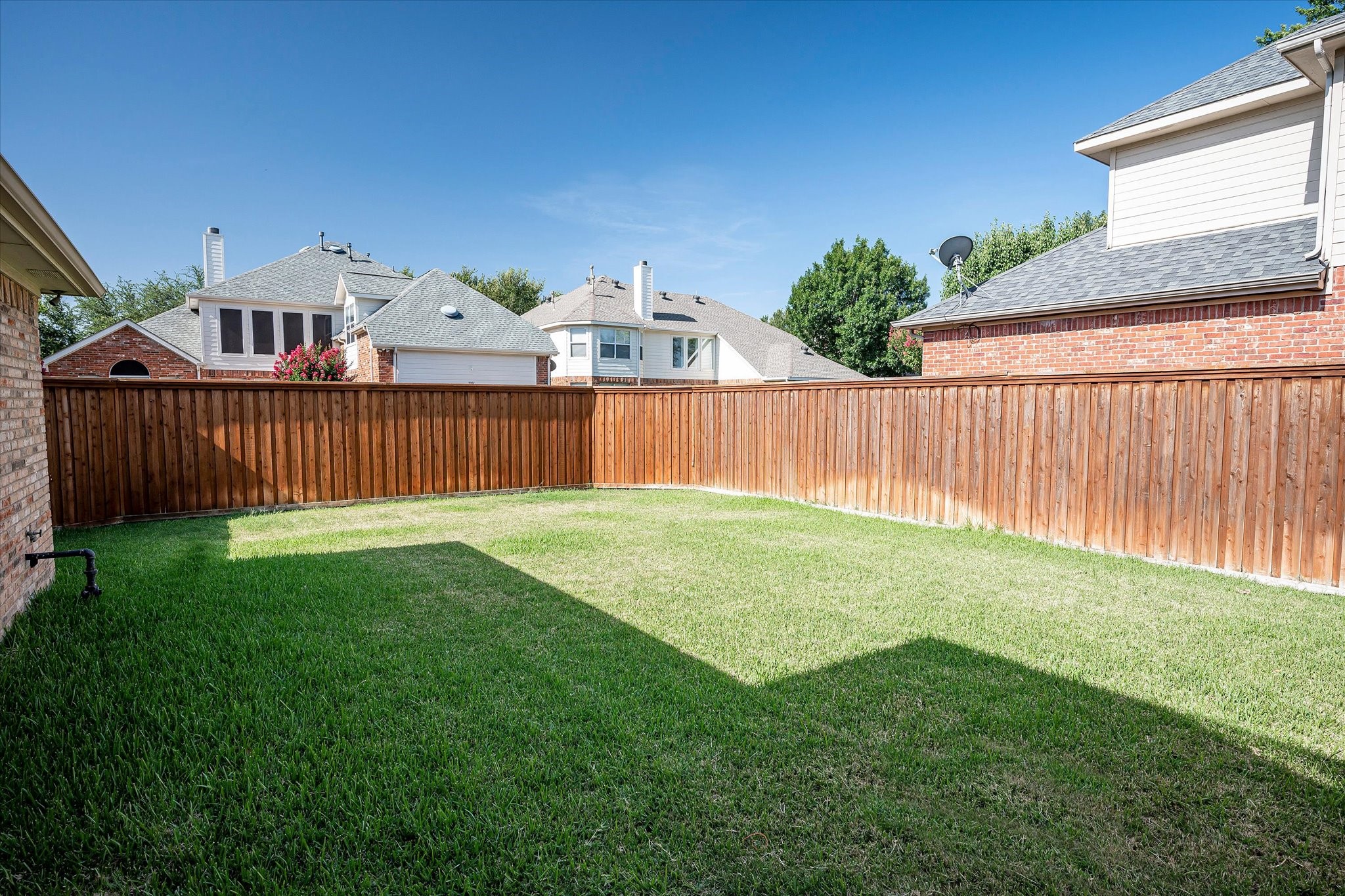 3704 Southport Drive Plano TX 75025