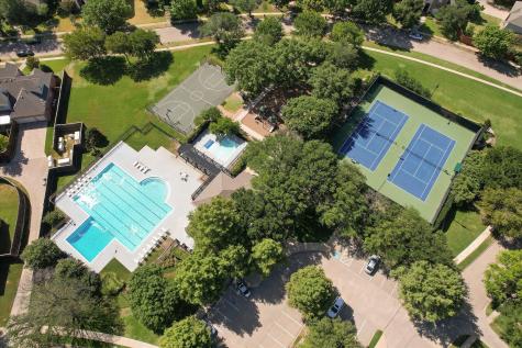 3704 Southport Drive Plano TX 75025