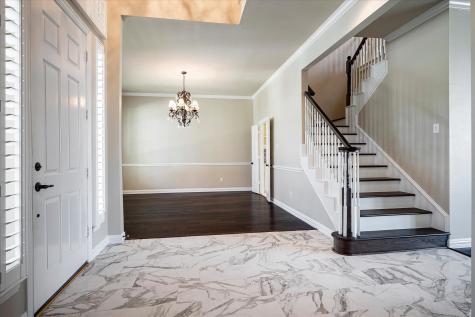 3704 Southport Drive Plano TX 75025