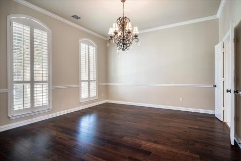 3704 Southport Drive Plano TX 75025