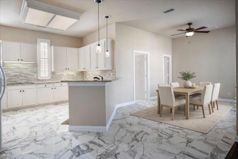 3704 Southport Drive Plano TX 75025