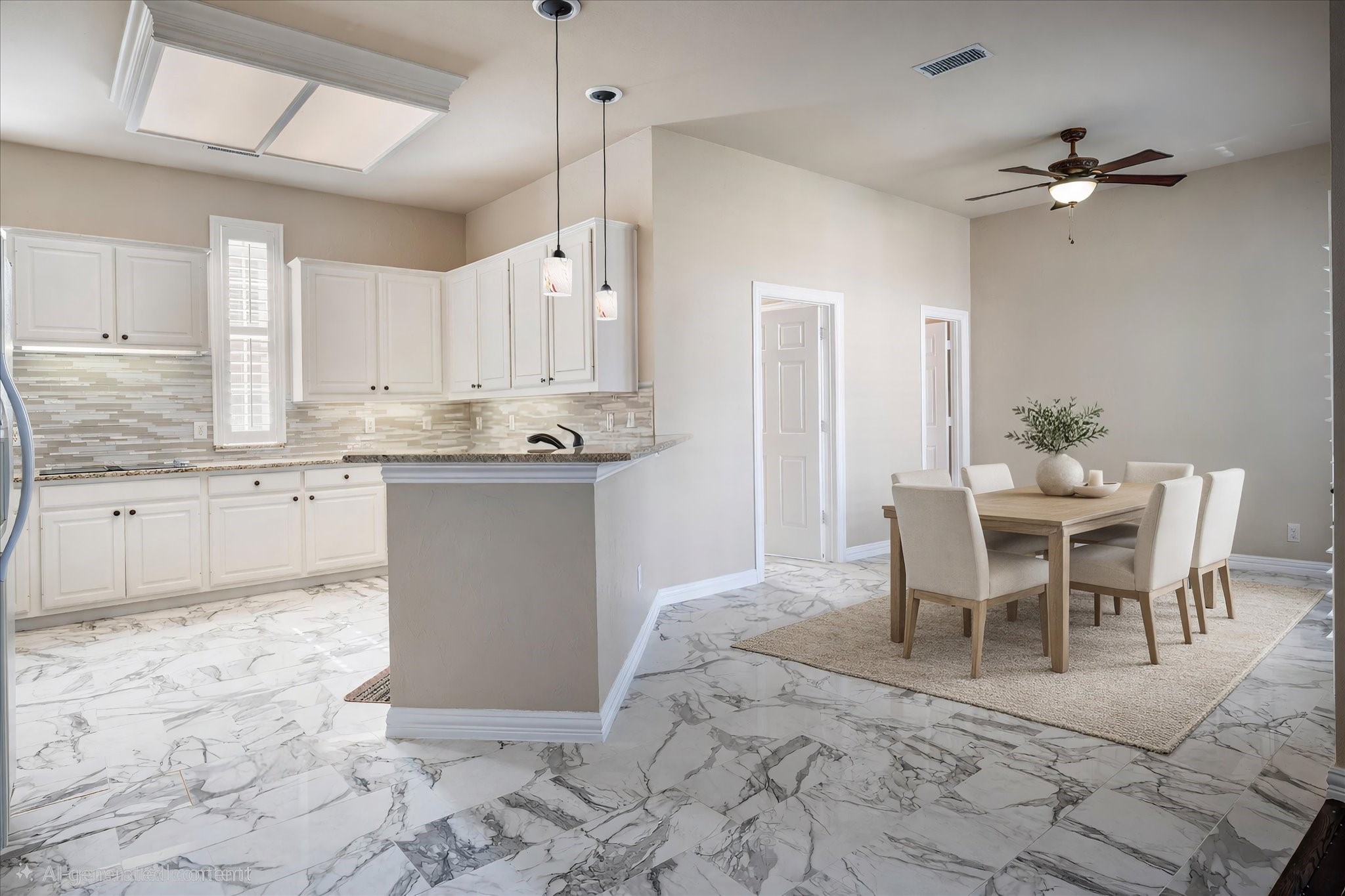 3704 Southport Drive Plano TX 75025