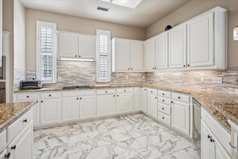 3704 Southport Drive Plano TX 75025