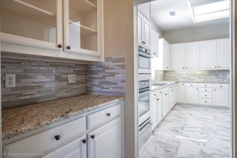 3704 Southport Drive Plano TX 75025