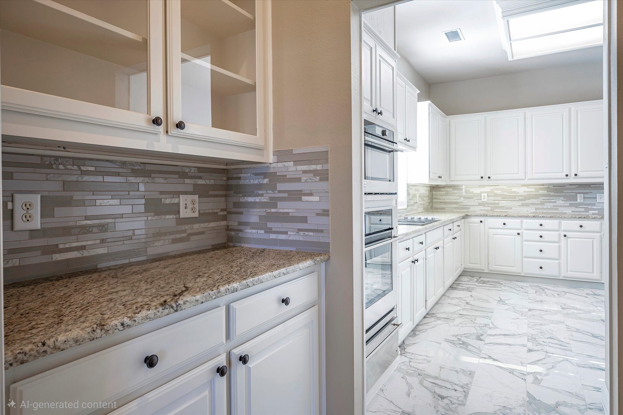 3704 Southport Drive Plano TX 75025