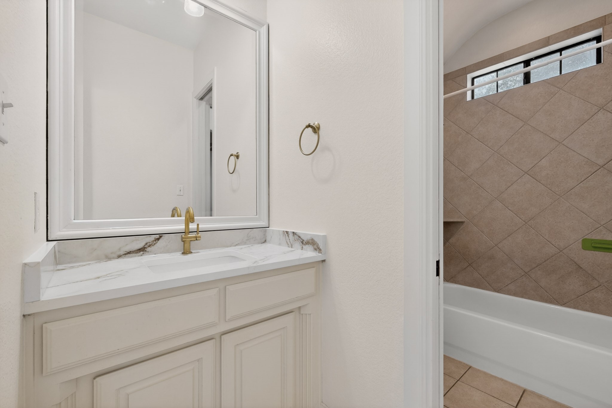 4645 Terlingua Court Fort Worth TX 76108
