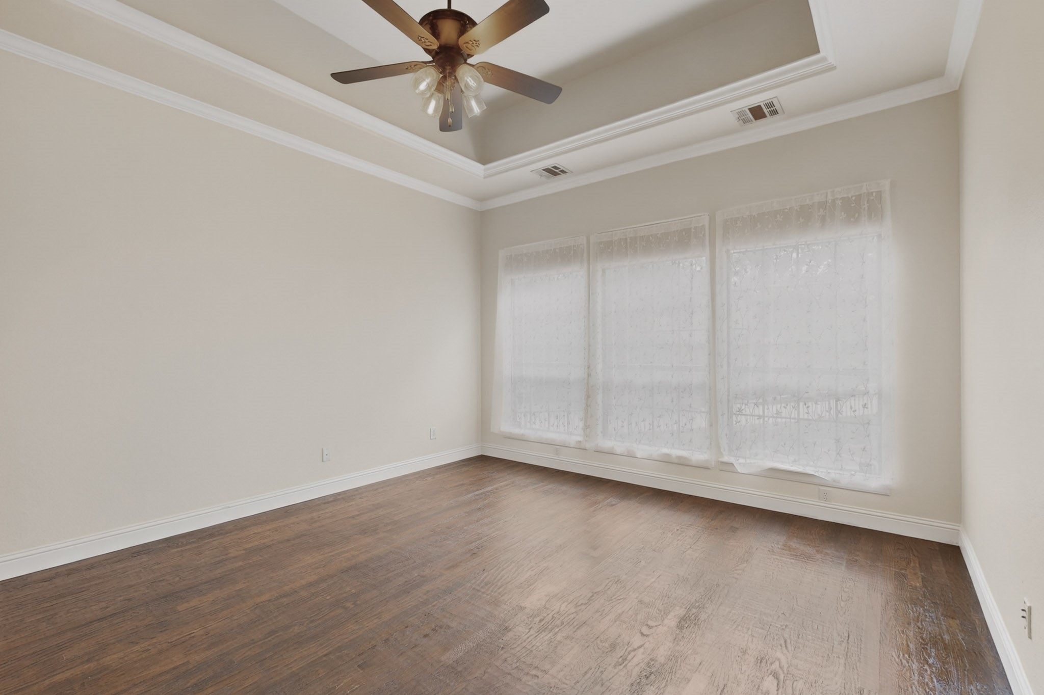 4645 Terlingua Court Fort Worth TX 76108