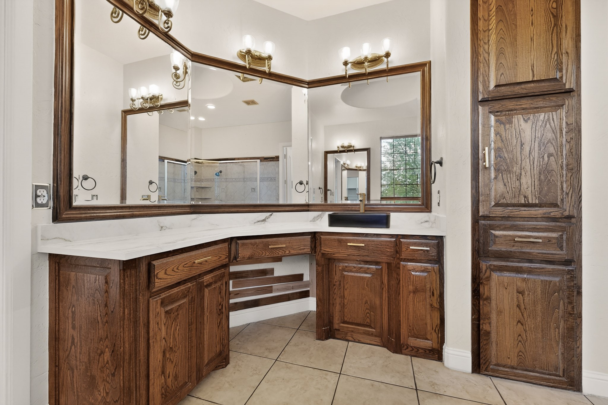4645 Terlingua Court Fort Worth TX 76108