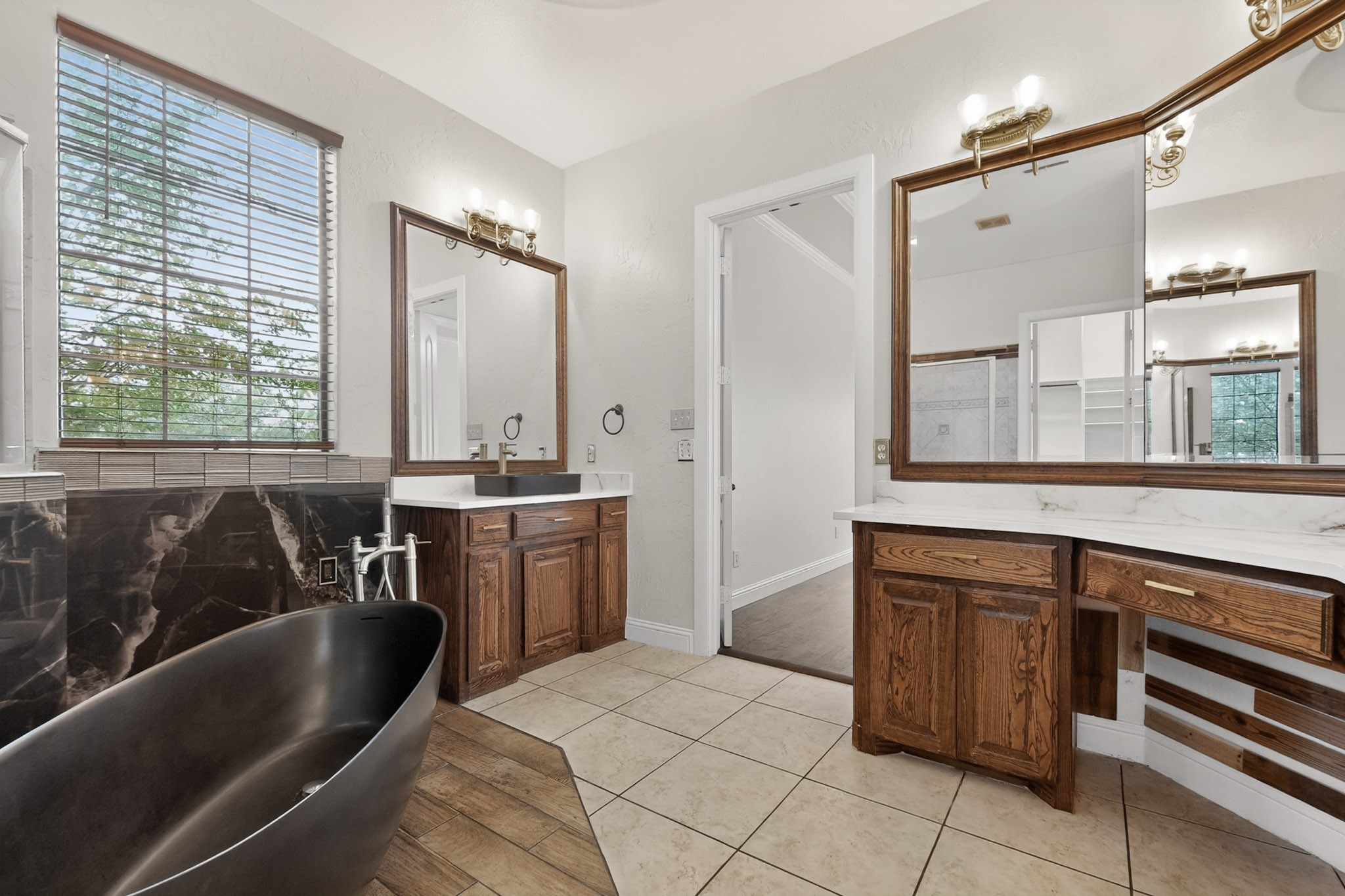 4645 Terlingua Court Fort Worth TX 76108