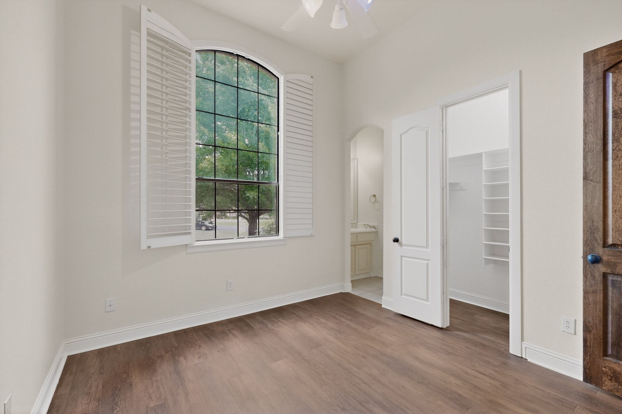 4645 Terlingua Court Fort Worth TX 76108