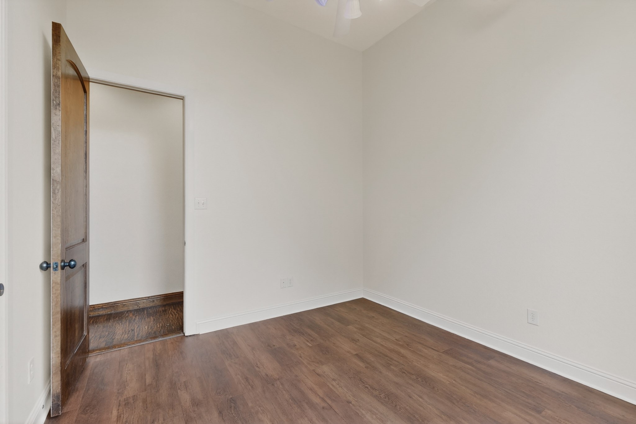 4645 Terlingua Court Fort Worth TX 76108