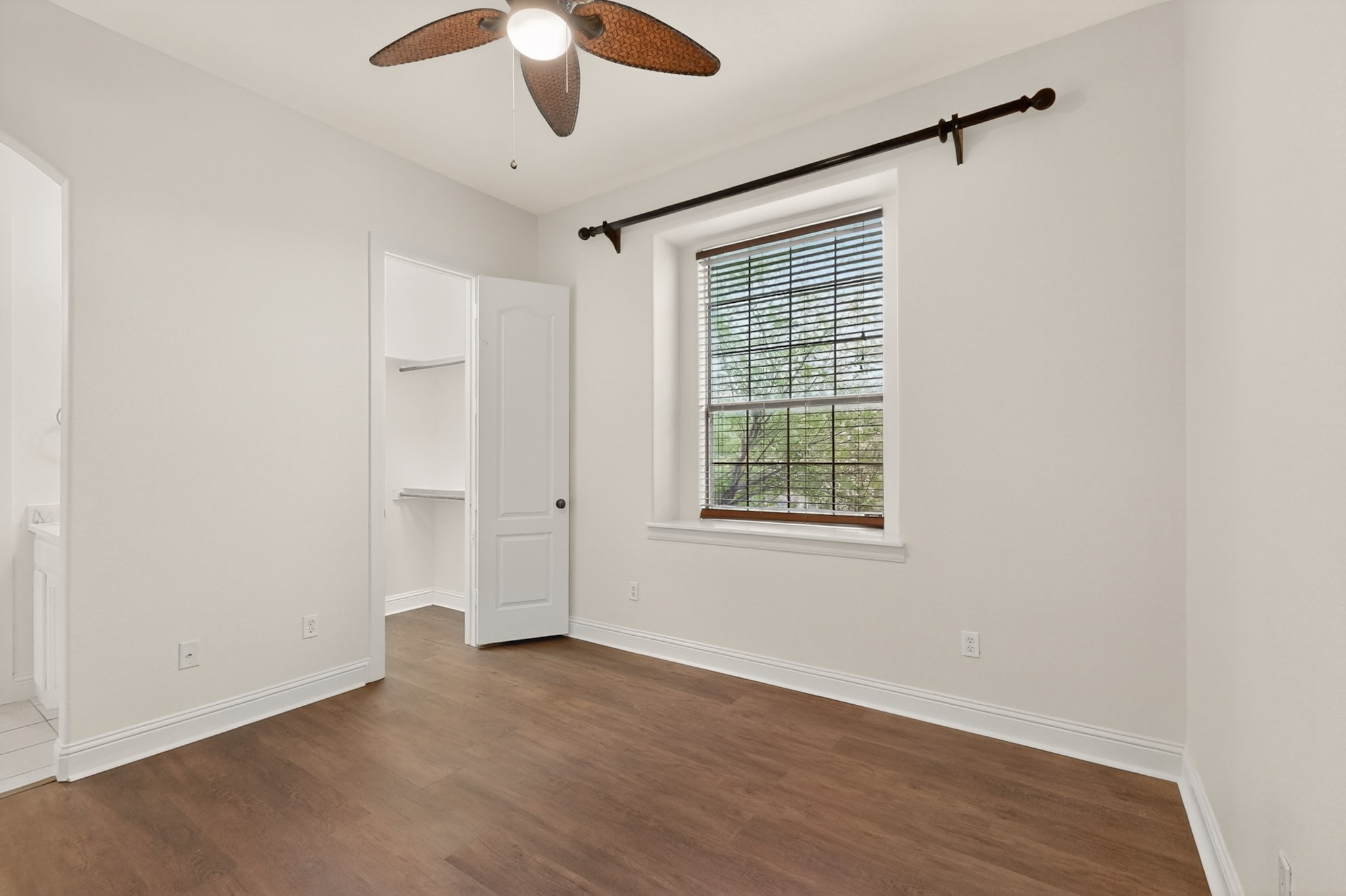 4645 Terlingua Court Fort Worth TX 76108
