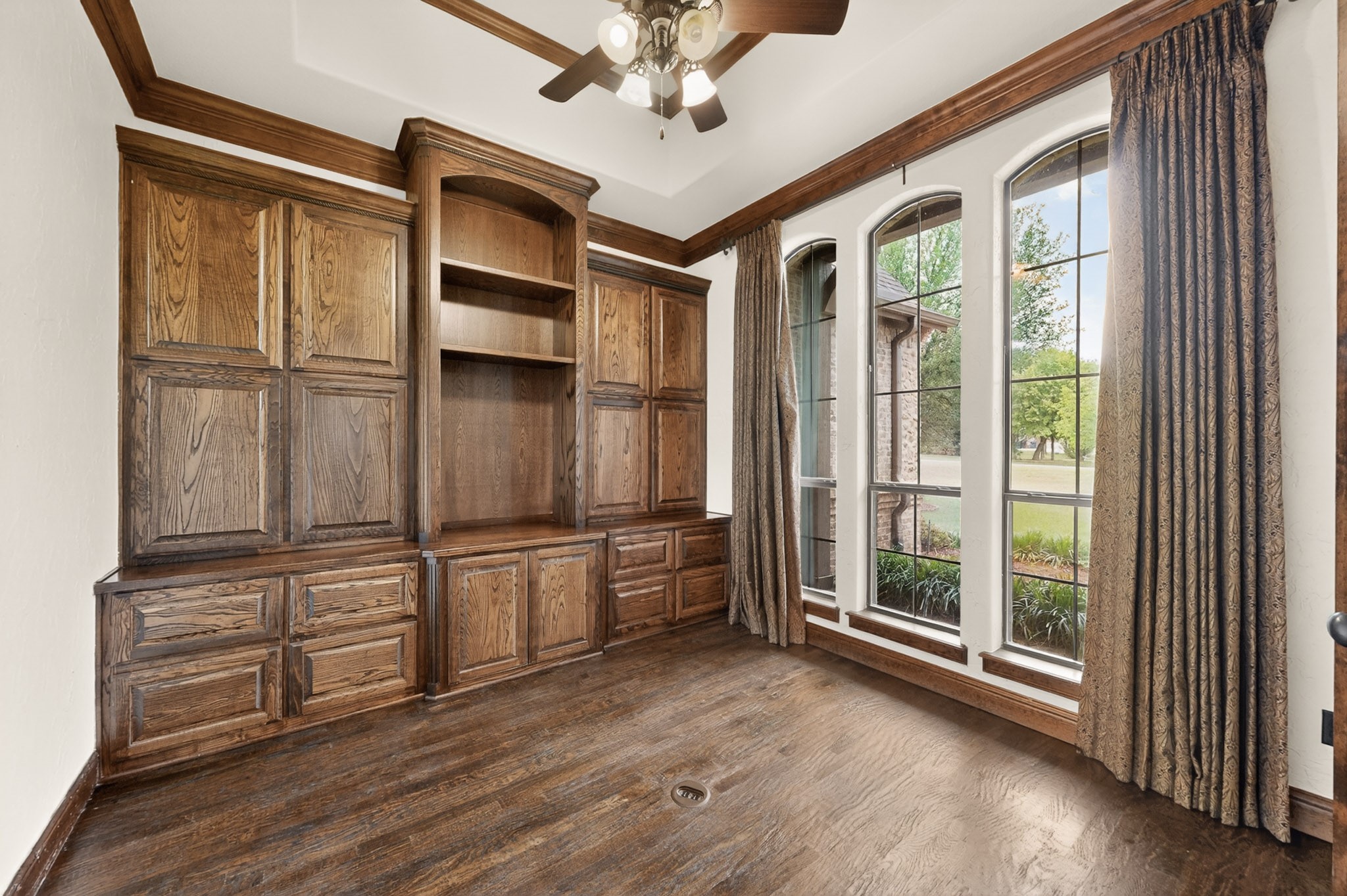 4645 Terlingua Court Fort Worth TX 76108