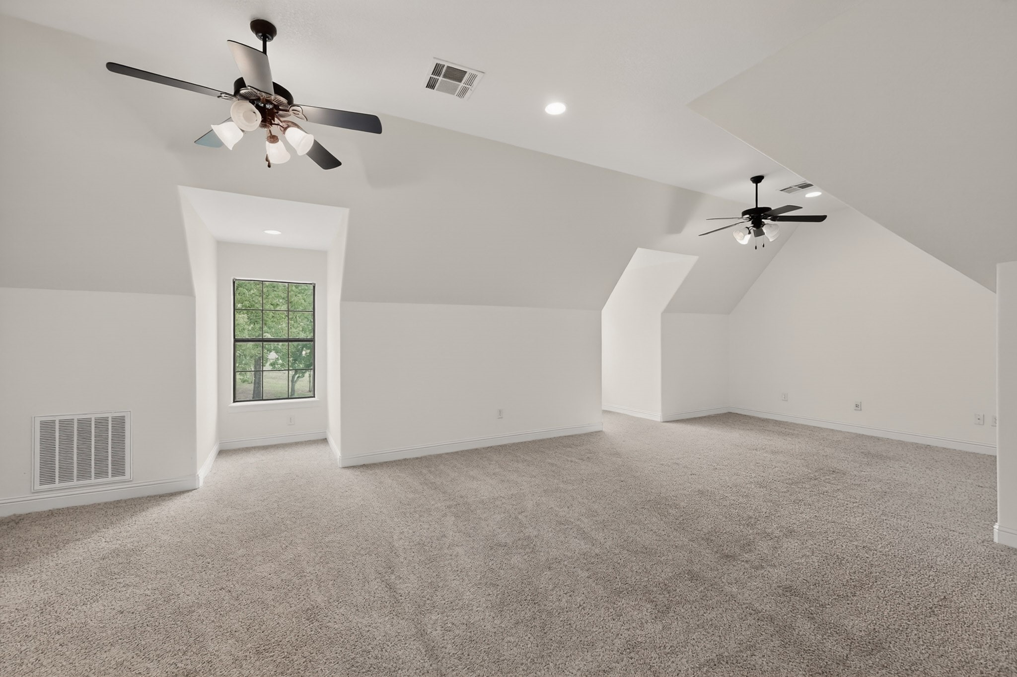4645 Terlingua Court Fort Worth TX 76108