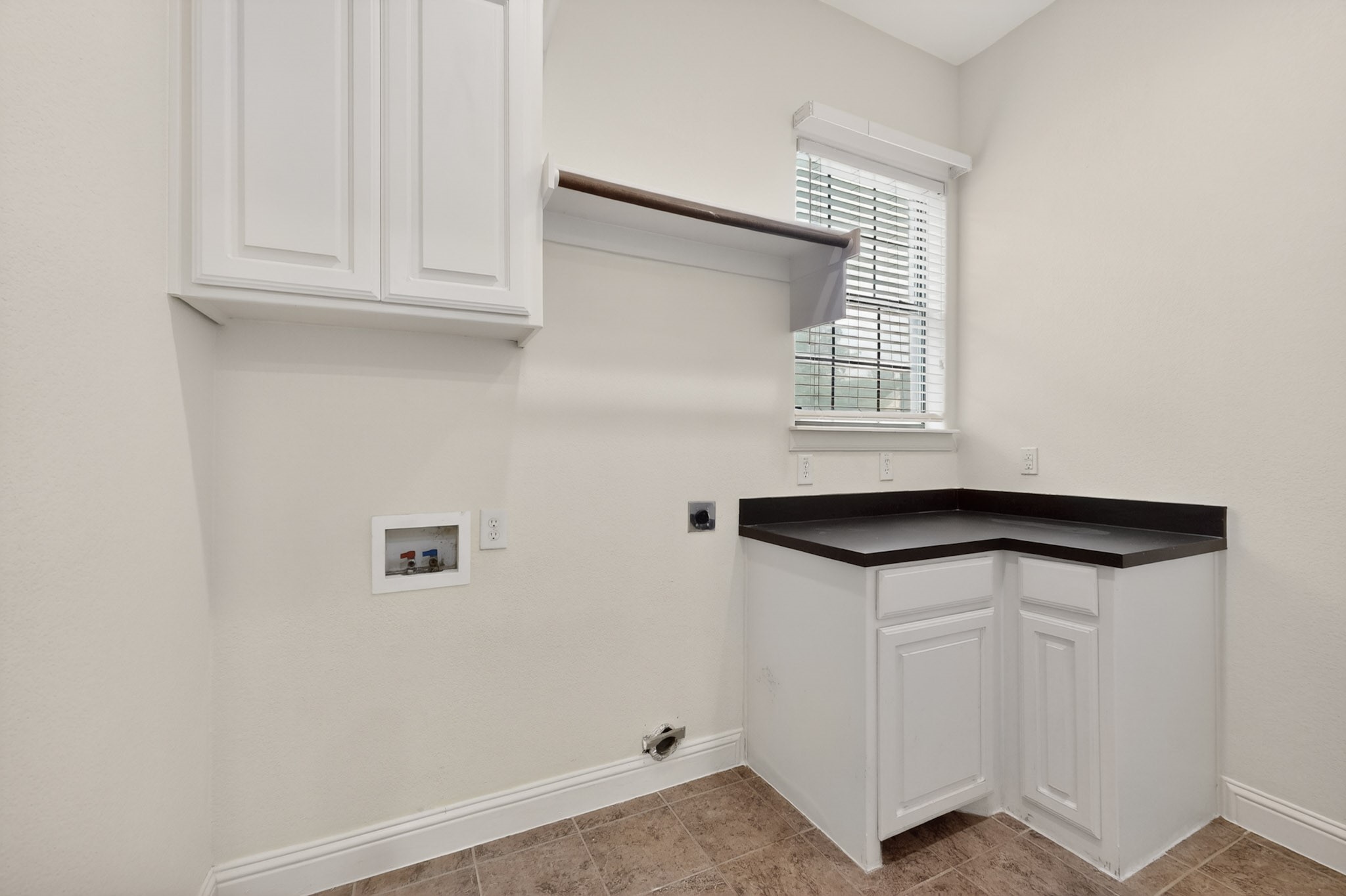 4645 Terlingua Court Fort Worth TX 76108