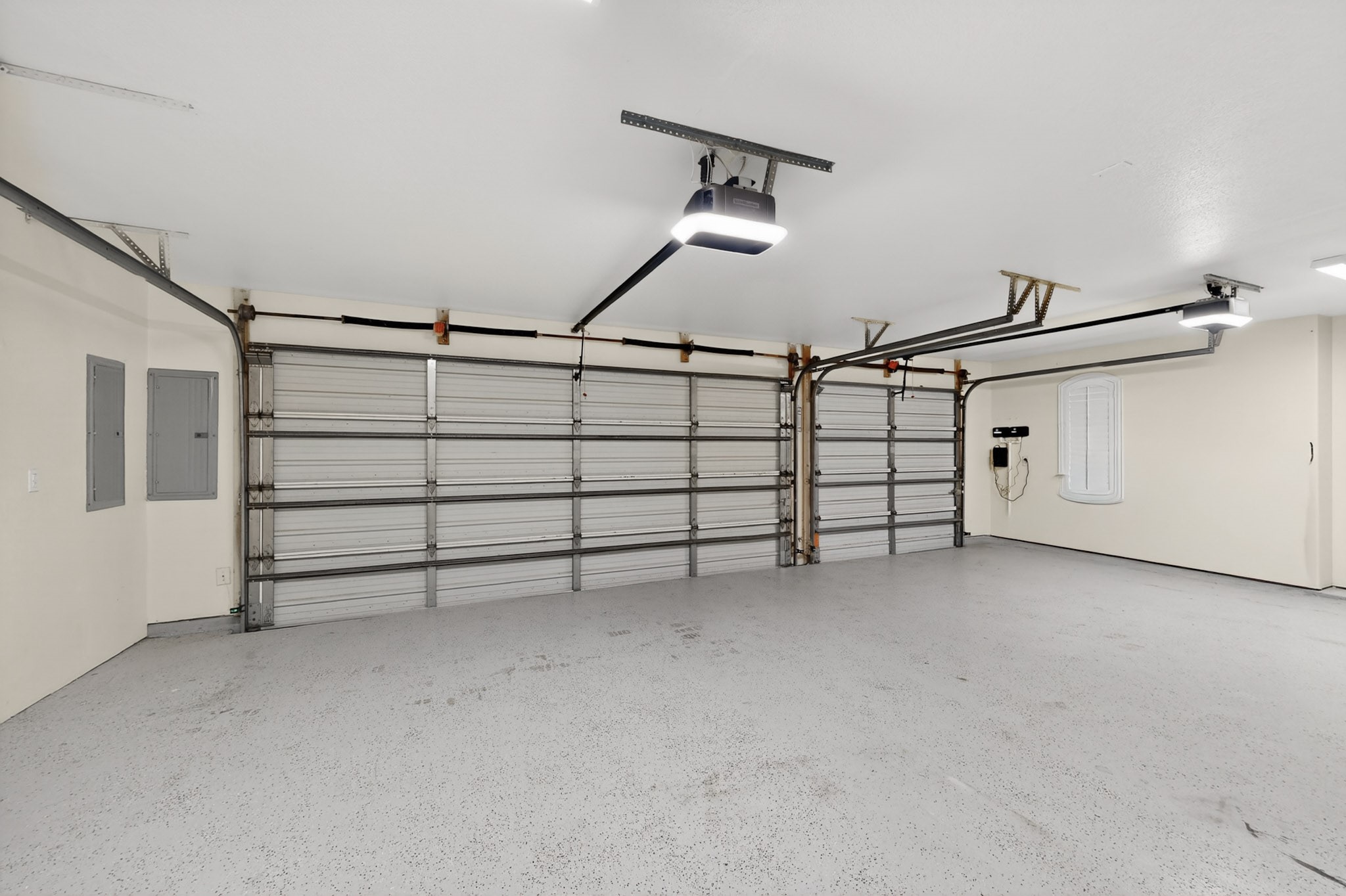 4645 Terlingua Court Fort Worth TX 76108