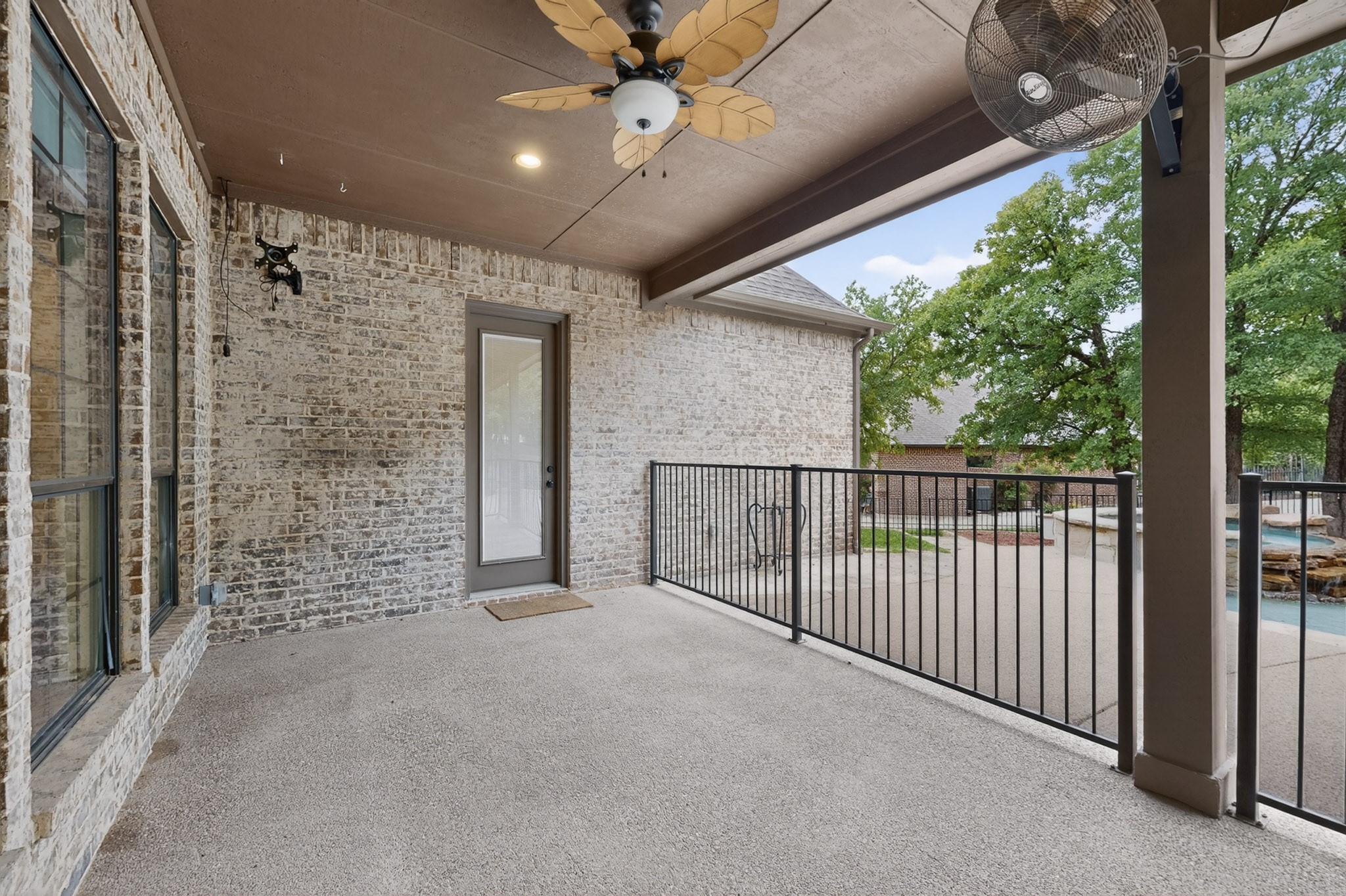4645 Terlingua Court Fort Worth TX 76108
