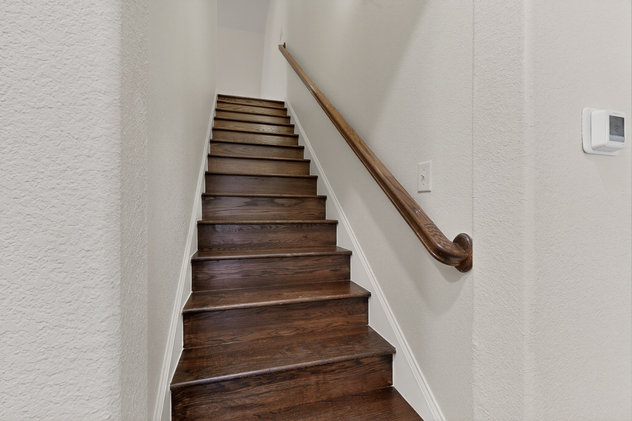 4645 Terlingua Court Fort Worth TX 76108