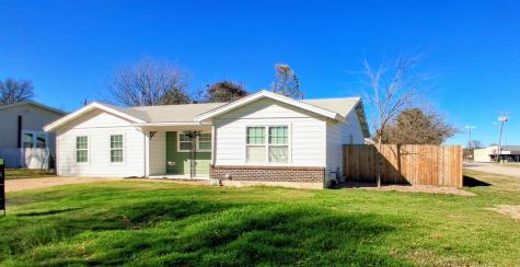 5329 Madella Street Haltom City TX 76117
