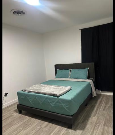 3915 Ambrose Drive Dallas TX 75241