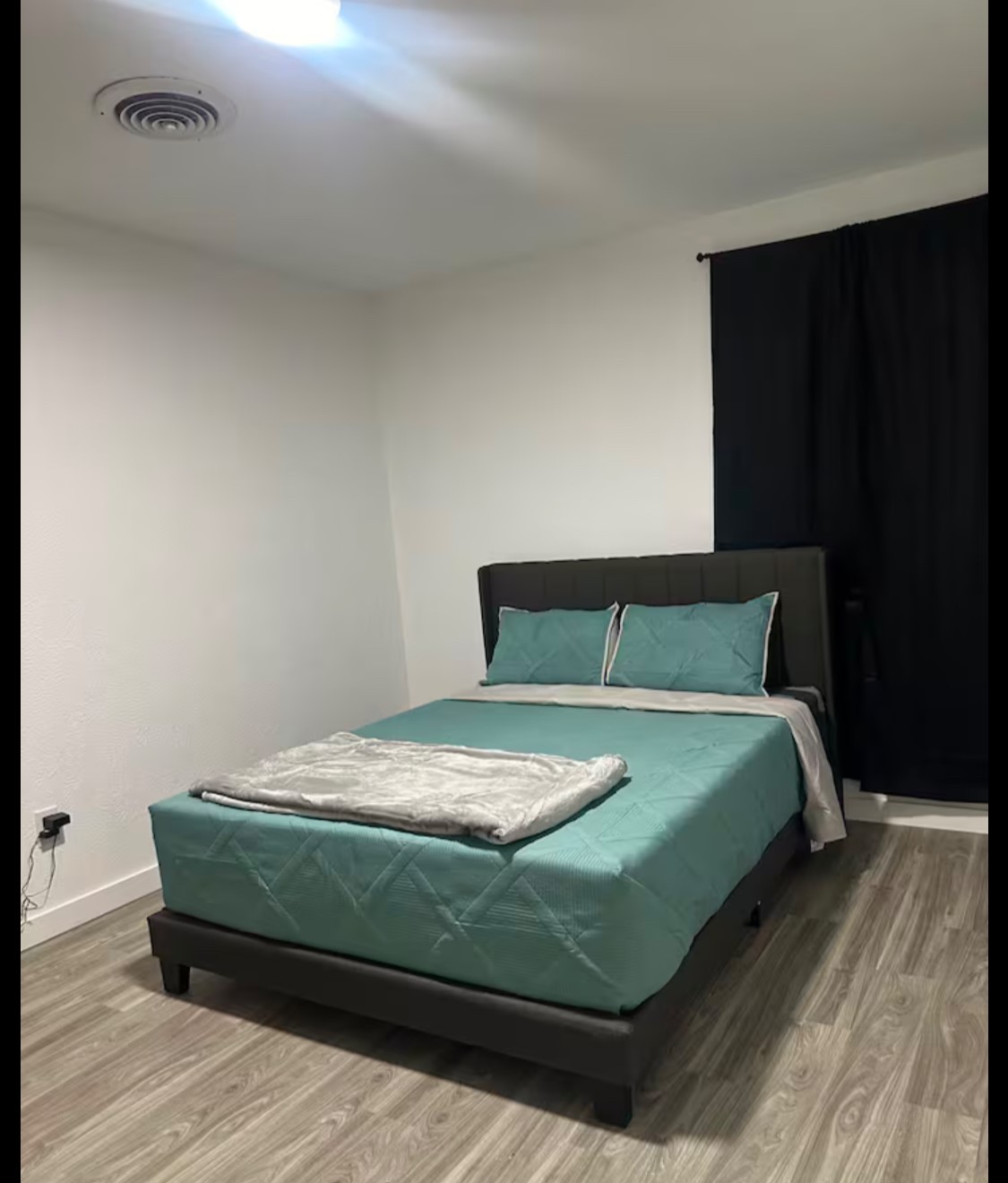 3915 Ambrose Drive Dallas TX 75241