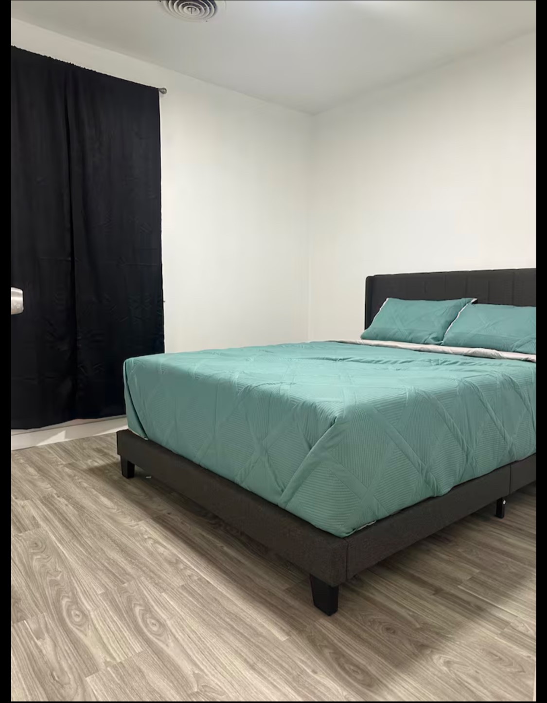 3915 Ambrose Drive Dallas TX 75241