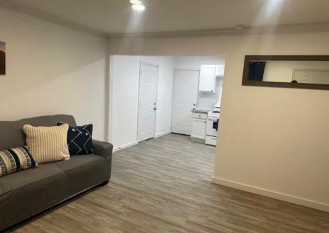 3915 Ambrose Drive Dallas TX 75241