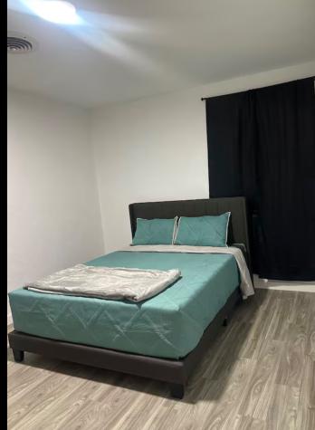 3915 Ambrose Drive Dallas TX 75241