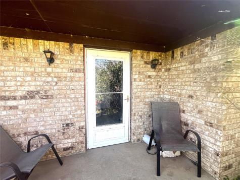5786 W Road R Dumas TX 79029