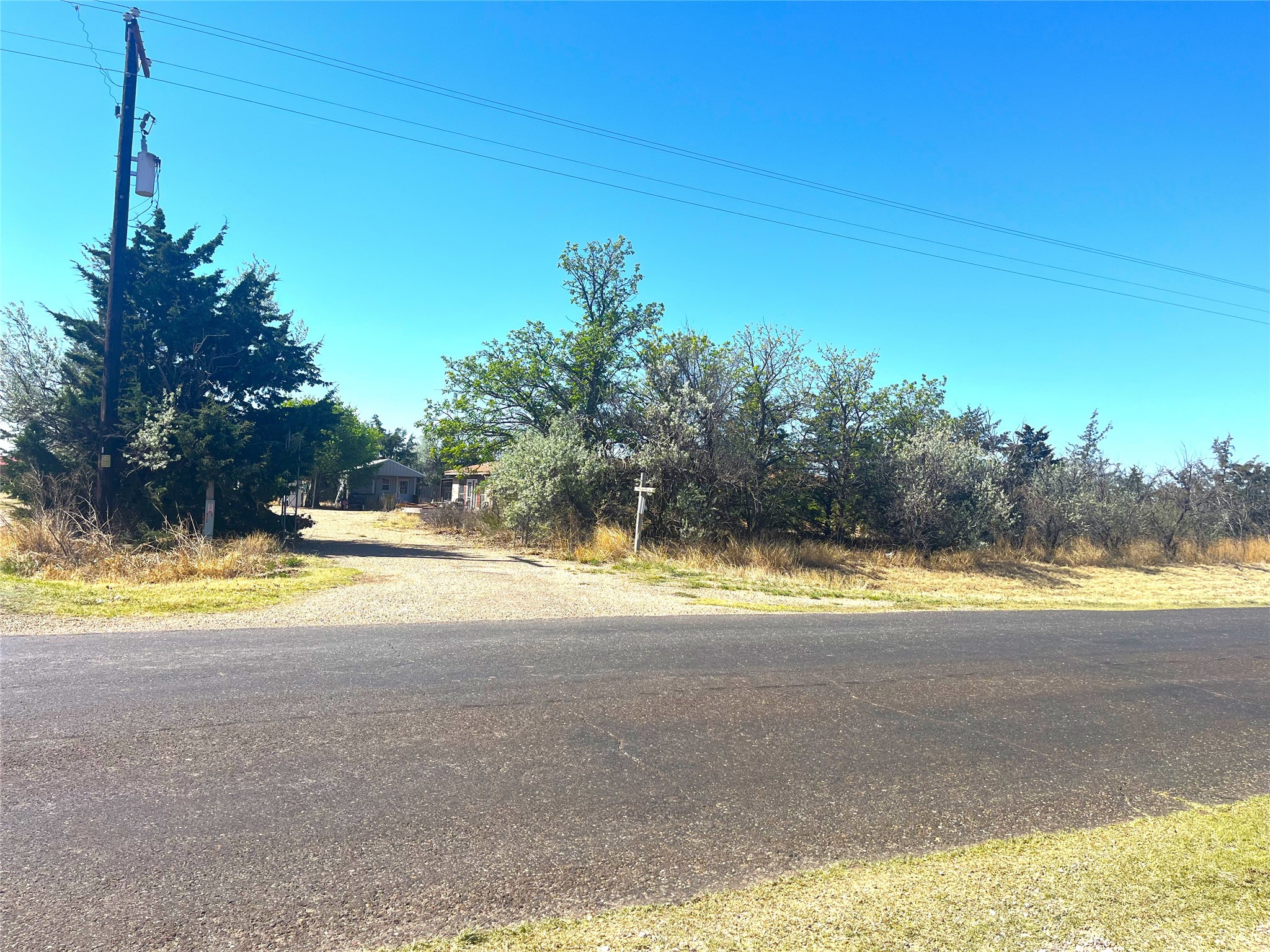 5786 W Road R Dumas TX 79029