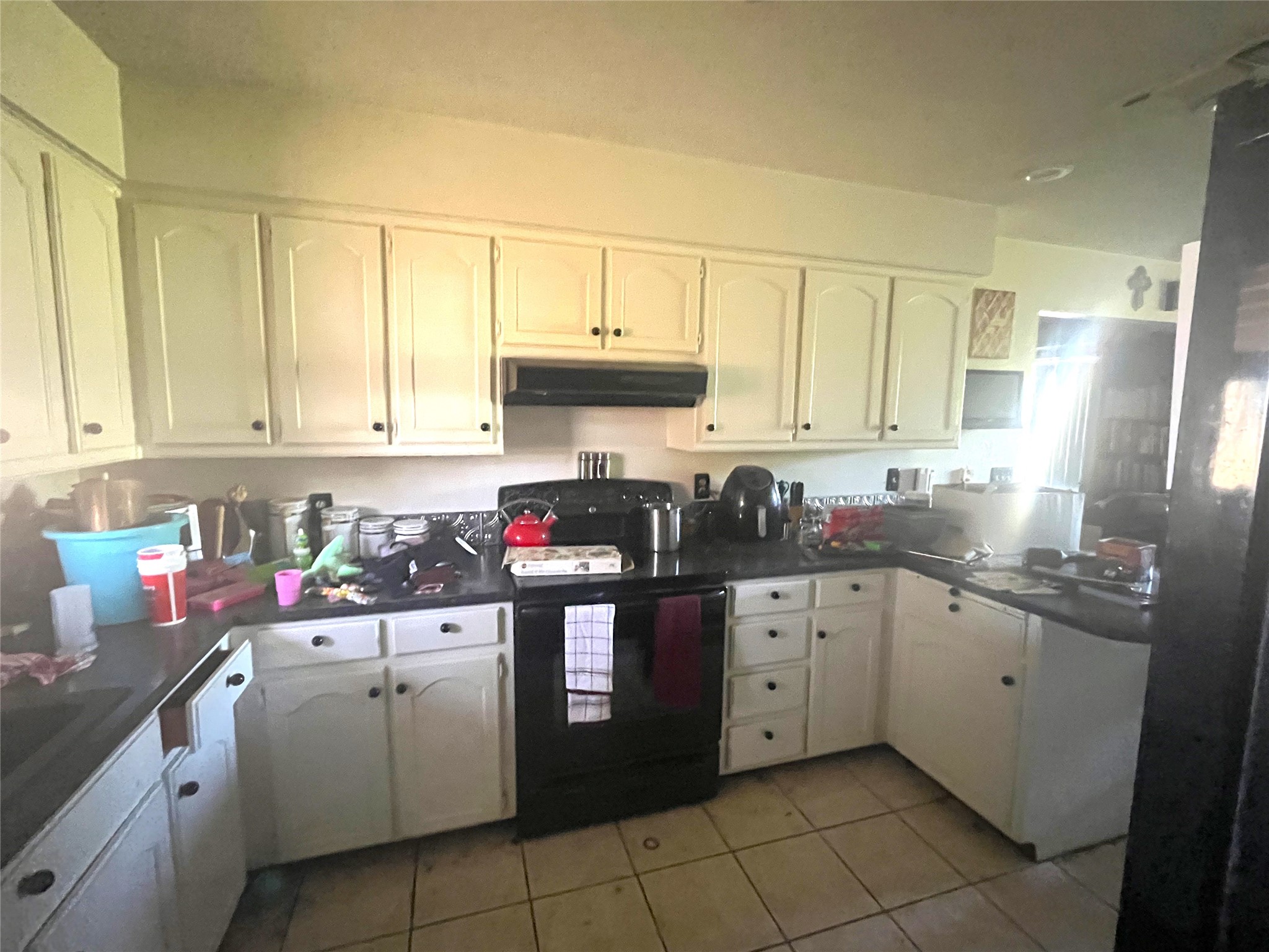 5786 W Road R Dumas TX 79029